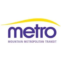 Mountain Metropolitan Transit (MMT)
