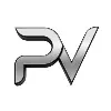Prontix Venture Prontix Venture