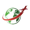 Aerofield Services LLC. Aerofield Services LLC.