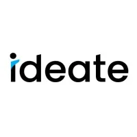 Ideate