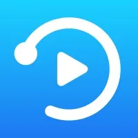 Noa - Listen to audio articles