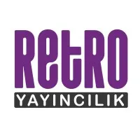 Retro Yayıncılık Retro Yayıncılık