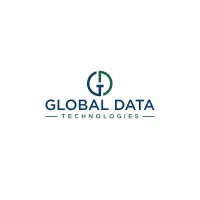 Global Data Technologies, Inc.