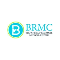 Brownfield Regional Medical Center (BRMC)