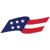 Patriot Erectors, LLC Steel Fabricators Patriot Erectors, LLC Steel Fabricators