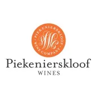 Piekenierskloof Wine Company (Pty) Limited