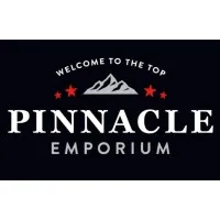 Pinnacle Emporium