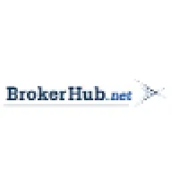 BrokerHub