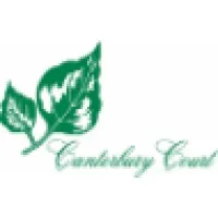 Canterbury Court