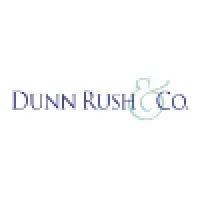 Dunn Rush & Co. LLC
