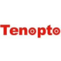 Tenopto Technologies Limited