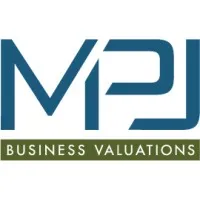 Munroe, Park & Johnson, Inc.