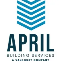April Building Services Inc