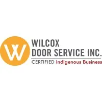 Wilcox Door Service Inc.