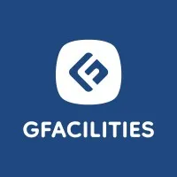 GFacilities