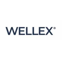 WELLEX