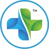 CUREPLUS PHARMA PVT LTD