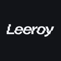 LEEROY Agence Créative