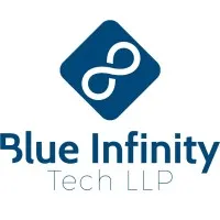 Blue Infinity Tech LLP
