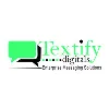 Textify Digitals Private Limited Textify Digitals Private Limited