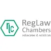 RegLaw Chambers RegLaw Chambers