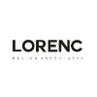 Lorenc Design Associates