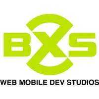 BX Studio