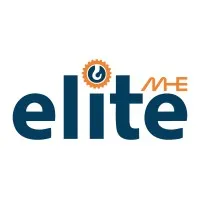 eliteMHE Industries P Ltd