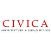 Civica Architecture LLC
