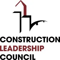 Construction Leadership Council (CLC) Austin Chapter
