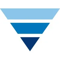 Geotech Drilling Geotech Drilling