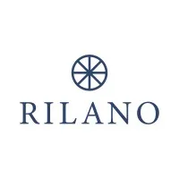 Rilano Inc Rilano Inc