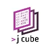 J CUBE Inc. J CUBE Inc.