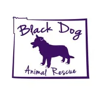 Black Dog Animal Rescue