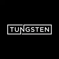 Tungsten Advisors