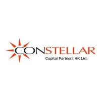 Constellar Capital Partners