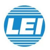 Lighting-Etc., Inc (LEI)