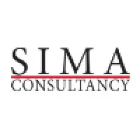 SIMA Consultancy LLC SIMA Consultancy LLC
