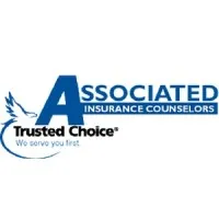 Associated Real Estate & Insurance Counselors