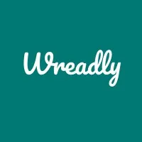 Wreadly