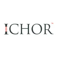 Ichor Life Sciences, Inc.