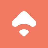 Osmo Digital