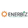 Enerbiz Enerbiz