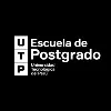 Escuela de Postgrado UTP Escuela de Postgrado UTP