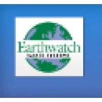 Earthwatch Waste Systems