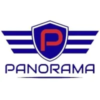 PANORAMA TECHNOLOGIES