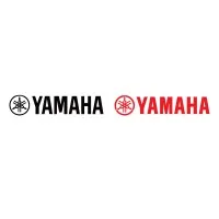Yamaha Distributors South Africa