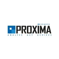 Proxima Research Int.
