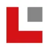 Lantor BV Lantor BV