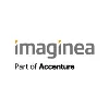 Imaginea, part of Accenture